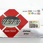 Ланцюг 530 118L квадроцикла ATV мотоцикла, фото 5