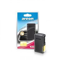 Ароматизатор повітря Areon Car blister Anti-tobacco