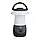 Лампа кемпінгова Bo-Camp Regulus High Power LED 100 Lumen Grey (5818946), фото 4