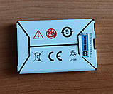 Акумуляторна батарея для ZTE MF286 3000 мА·год, фото 3