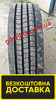 Грузовые шины 295/80 r22,5 Falken RI151