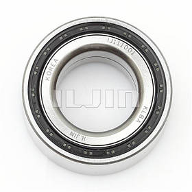 Підшипник маточини ILJIN IJ111001 HYUNDAI ACCENT 99- 11-ELANTRA 95-99 GETZ 02- KIA RIO 05-FRONT
