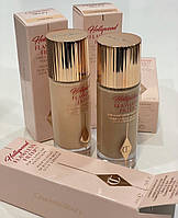 Підсвічуючий праймер Charlotte Tilbury Hollywood Flawless Filter - 3 Fair