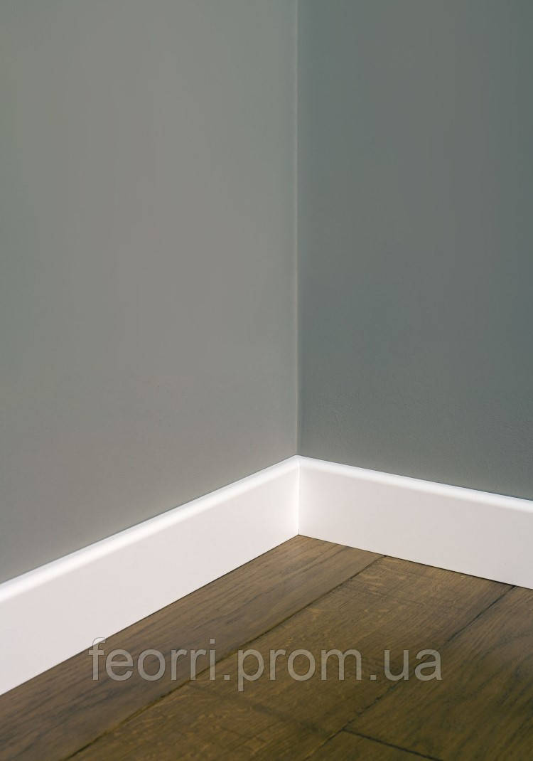 Плинтус мдф 10 мм - 97 фото