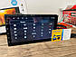 2din Автомагнітола Turbo Sound 7011A 4/32GB GPS, WiFi, Bluetooth Android 11 + камера AHD, фото 8