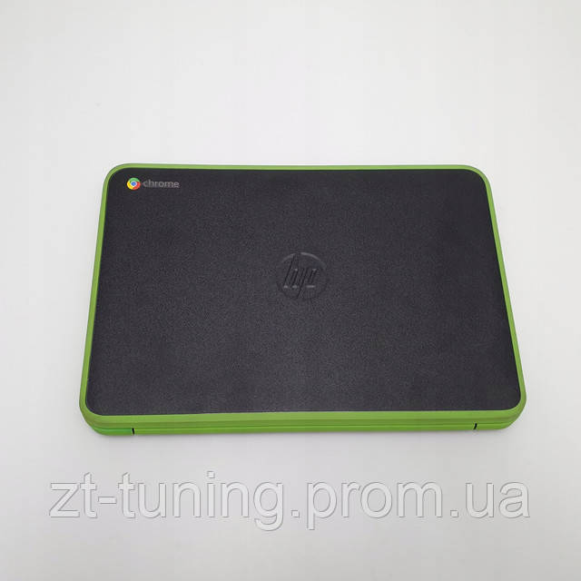Купить Хромбук б/у HP Chromebook 11 G5 ноутбук 4 ГБ/16 ГБ/Акб 8 часов ...