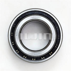 Підшипник маточини ILJIN IJ111003 HYUNDAI I40, IX35, SANTA FE I, SONATA IV, SONATA V, TRAJET, TUCSON; FRON
