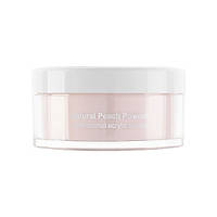 Базовий акрил Kodi Professional "Натуральний персик" Perfect Peach Powder 22 г