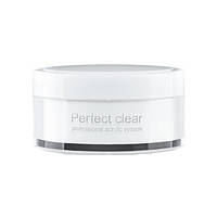 Базовий акрил Kodi Professional "Прозорий" Perfect Clear Powder 22 г