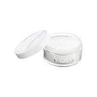 Швидкотверднучий акрил Kodi Professional "Білий" Competition White 22 г