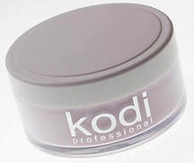 Матуюча акрилова пудра Троянда Kodi Professional Masque Rose+Powder 22 г