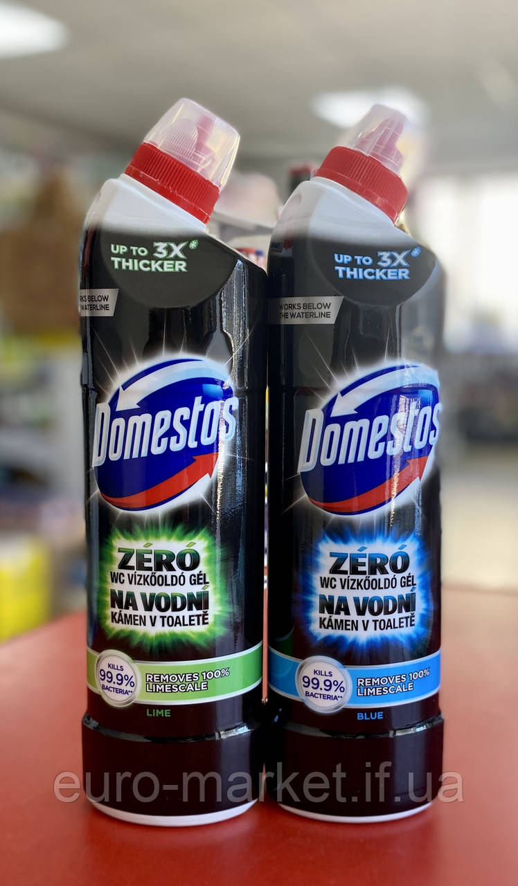 Domestos