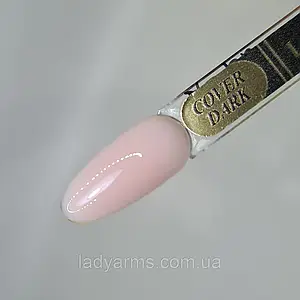 LED cover dark (25 грамм)