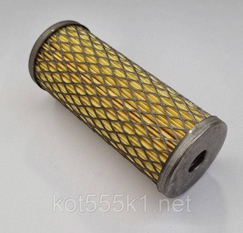 Оформить заказ на Фильтр масляный УРАЛ от "Кot555-k1", 362687261