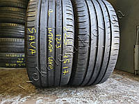 Шины бу 225/45 R17 Sava