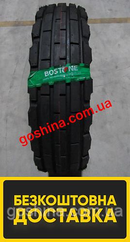 Шина 9.00-16 240-406 на прицеп 2 ПТС 4 (ID#926743700), цена: 5800 ...