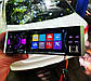 Автомагнітола Turbo Sound 4051AI Bluetooth,4,1" LCD TFT USB+SD DIVX/MP4/MP3 + ПУЛЬТ НА РУЛЬ+КАМЕРА!, фото 8