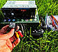 Автомагнітола Turbo Sound 4051AI Bluetooth,4,1" LCD TFT USB+SD DIVX/MP4/MP3 + ПУЛЬТ НА РУЛЬ+КАМЕРА!, фото 10