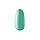 Гель-лак для нігтів Kodi Professional "Aquamarine" №AQ030 Нефритовий з шимером (емаль) 8 мл, фото 2