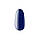 Гель-лак для нігтів Kodi Professional "Blue" №B010 Синій з шимером 8 мл, фото 2