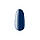 Гель-лак для нігтів Kodi Professional "Blue" №B030 Сапфіровий (емаль) 8 мл, фото 2