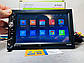 2din Автомагнітола Pioneer 8702 GPS, Wi-Fi, Bt, Android 9 НОВИНКА 2021!+ КАМЕРА!, фото 3