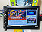 2din Автомагнітола Pioneer 8702 GPS, Wi-Fi, Bt, Android 9 НОВИНКА 2021!+ КАМЕРА!, фото 10