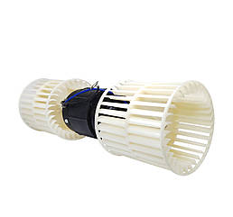 Вентилятор випарника універсального 24V