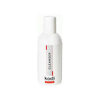 Средство для снятия липкого слоя Kodi Professional Gel Cleanser 500 мл