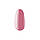 Гель-лак для нігтів Kodi Professional  "Pink" №P030 Чайна роза (емаль) 8 мл, фото 2