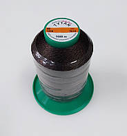 Нитки Ariadna Tytan 40 1000 м (2610)