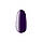 Гель-лак для нігтів Kodi Professional "Violet" №V010 Шовковиця 8 мл, фото 2