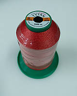 Нитки Ariadna Tytan 40 1000 м (2520)