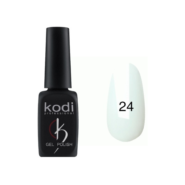 Гель-лак для нігтів Kodi Professional №024 8 мл