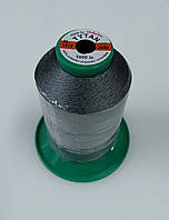 Нитки Ariadna Tytan 40 1000 м (2680)