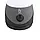 Лампа для кемпінгу Bo-Camp Cygnus High Power LED 120 Lumen Grey (5818875), фото 3