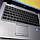 Ноутбук HP EliteBook 820 G3 12,5" | Intel Core i5-7200u | RAM 8Gb | M.2 128Gb, фото 4