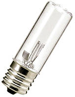Лампочка Philips для UV-стерилизатора
