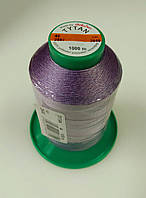 Нитки Ariadna Tytan 40 1000 м (2640)