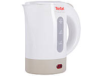 Электрочайник дорожный Tefal KO120130