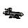 Рулевой маятник Hyundai Terracan 2000-2006, фото 3
