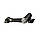 Рулевой маятник Hyundai Terracan 2000-2006, фото 4
