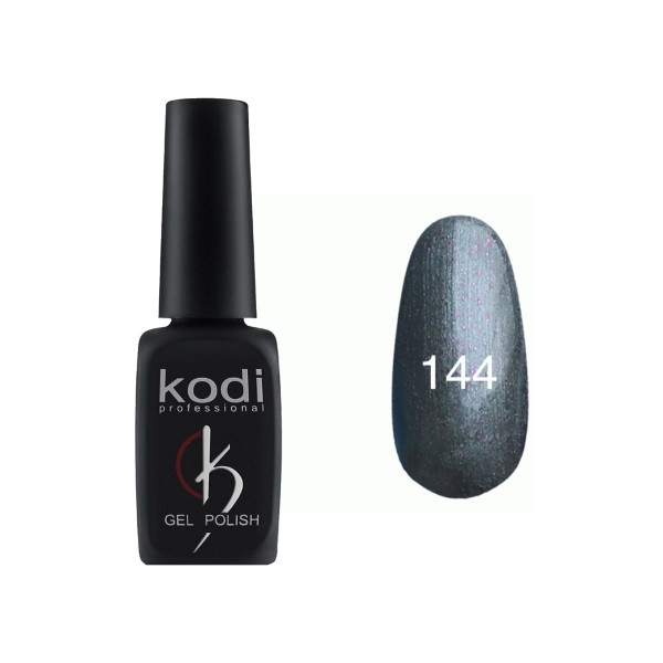 Гель-лак для нігтів Kodi Professional №144 8 мл