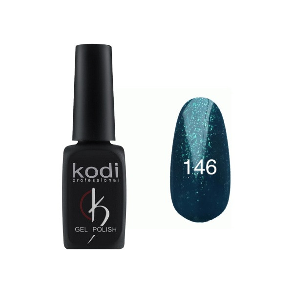 Гель-лак для нігтів Kodi Professional №146 8 мл