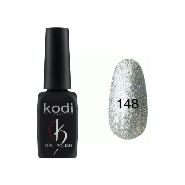 Гель-лак для нігтів Kodi Professional №148 8 мл