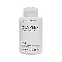 Эликсир Olaplex "Совершенство волос" №3 100 мл