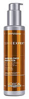 Концентрат для волосся L'Oreal Professionnel Blondifier Warm Blonde Perfector, 150 мл