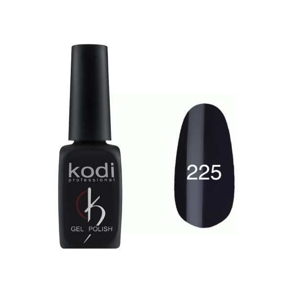 Гель-лак для нігтів Kodi Professional №225 8 мл