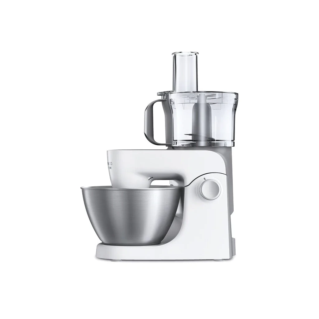 Кухонна машина Kenwood KHH321WH