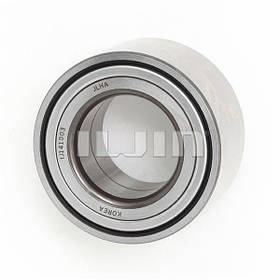 Підшипник маточини ILJIN IJ141003 MAZDA 6 06-07 CX7 07-10 CX9 TOYOTA CAMRY V30 V40 LEXUS ES RX FRONT